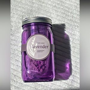 Lavender Modern Sprout Pot